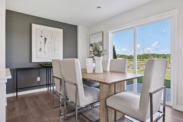 3559 Richardson Circle, Yorkville, IL 60560