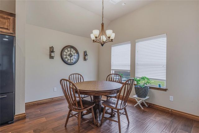 706 Sedona Drive, Norman, OK 73071