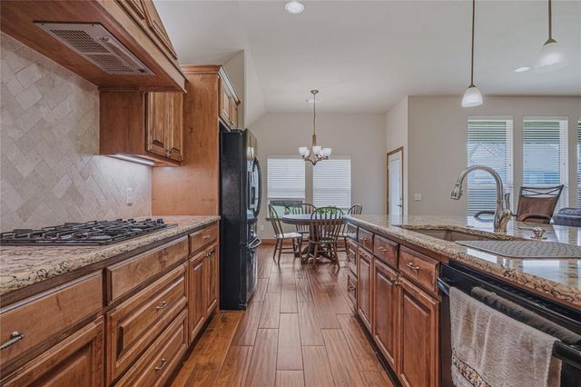 706 Sedona Drive, Norman, OK 73071