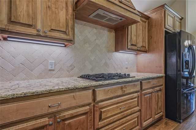 706 Sedona Drive, Norman, OK 73071