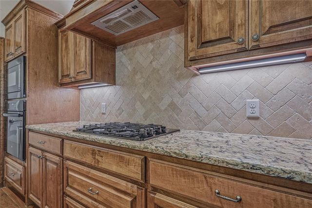 706 Sedona Drive, Norman, OK 73071