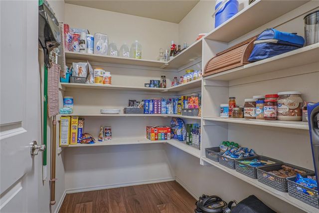 706 Sedona Drive, Norman, OK 73071