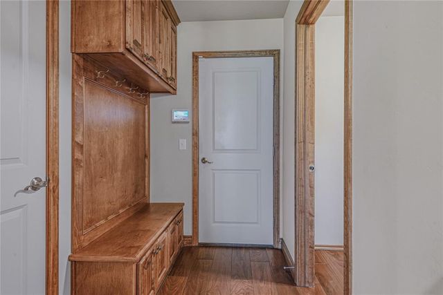 706 Sedona Drive, Norman, OK 73071