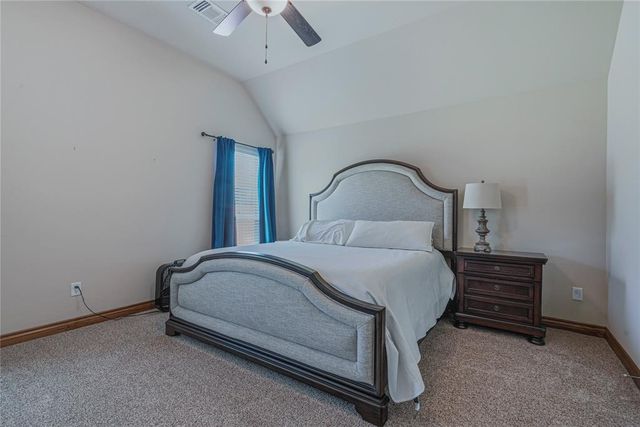 706 Sedona Drive, Norman, OK 73071