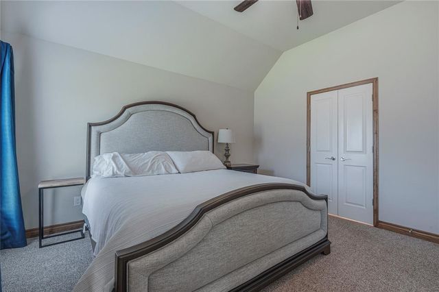 706 Sedona Drive, Norman, OK 73071