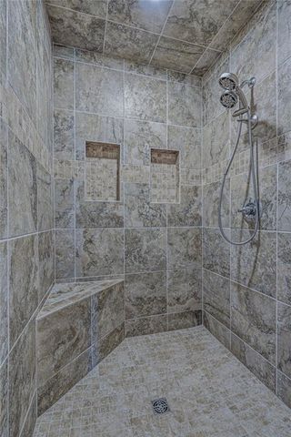 706 Sedona Drive, Norman, OK 73071