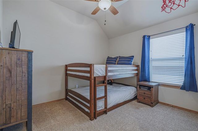 706 Sedona Drive, Norman, OK 73071
