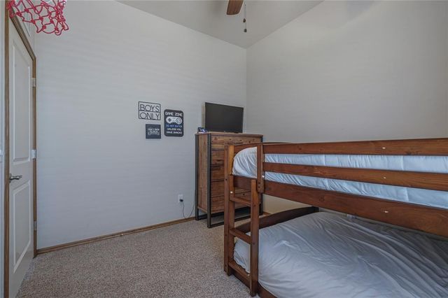 706 Sedona Drive, Norman, OK 73071