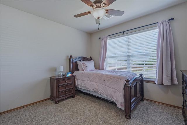 706 Sedona Drive, Norman, OK 73071