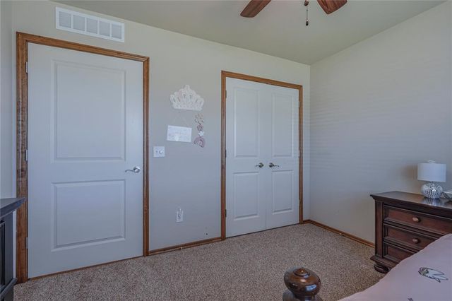 706 Sedona Drive, Norman, OK 73071