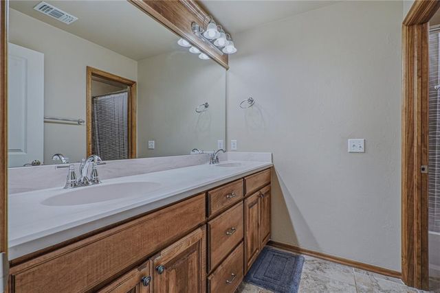 706 Sedona Drive, Norman, OK 73071