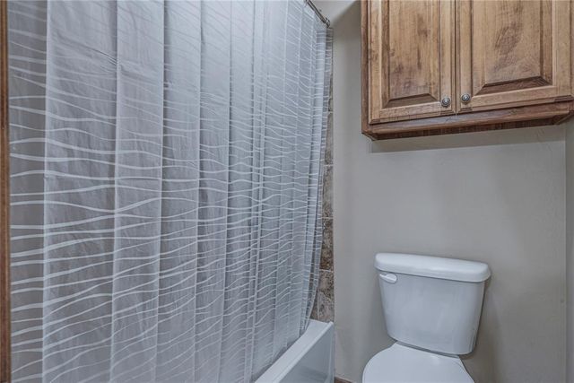 706 Sedona Drive, Norman, OK 73071