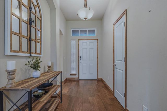 706 Sedona Drive, Norman, OK 73071