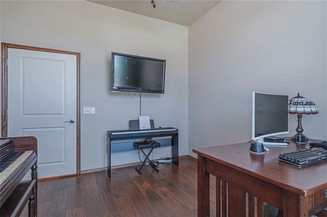 706 Sedona Drive, Norman, OK 73071