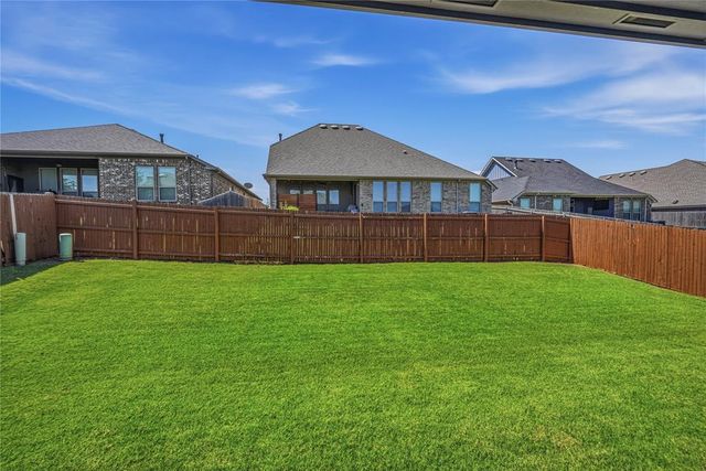 706 Sedona Drive, Norman, OK 73071