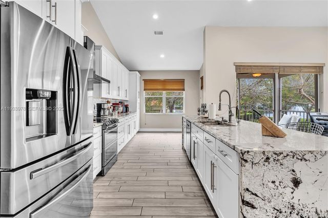 8520 Via Romana 82U, Boca Raton, FL 33496