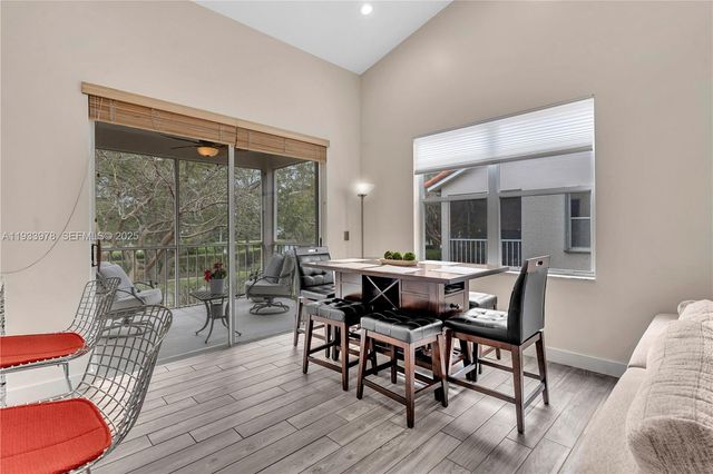 8520 Via Romana 82U, Boca Raton, FL 33496