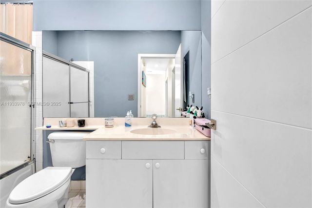 8520 Via Romana 82U, Boca Raton, FL 33496