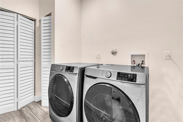 8520 Via Romana 82U, Boca Raton, FL 33496