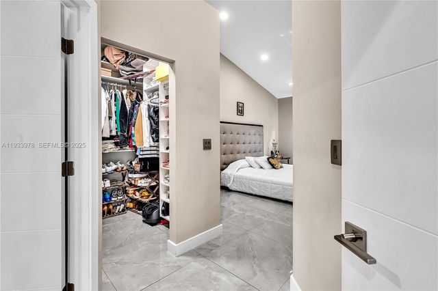 8520 Via Romana 82U, Boca Raton, FL 33496