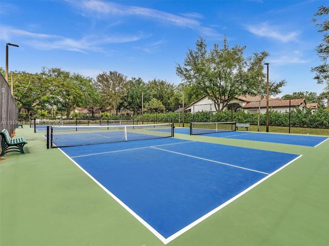 8520 Via Romana 82U, Boca Raton, FL 33496