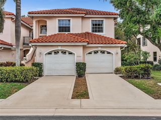 8520 Via Romana 82U, Boca Raton, FL 33496