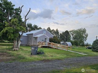 1569 Rd 19.3 NE, Soap Lake, WA 98851