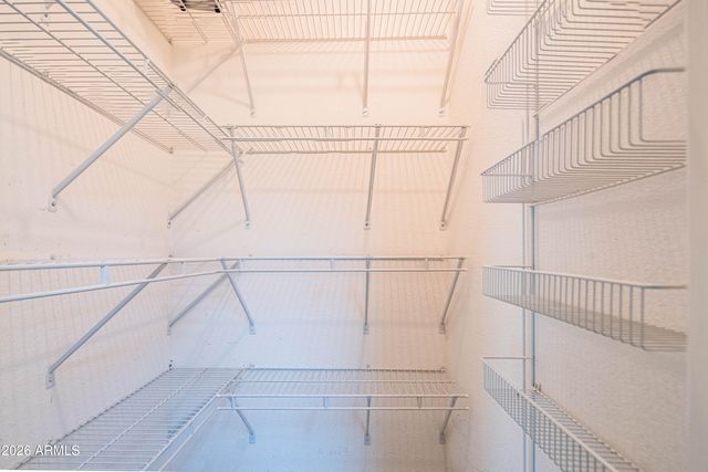 633 S 87TH Place, Mesa, AZ 85208