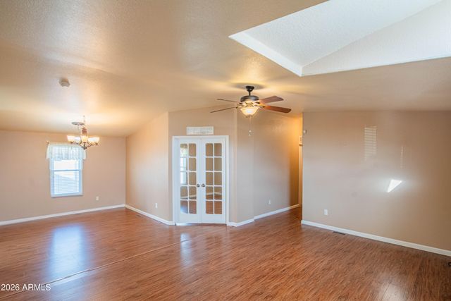 633 S 87TH Place, Mesa, AZ 85208