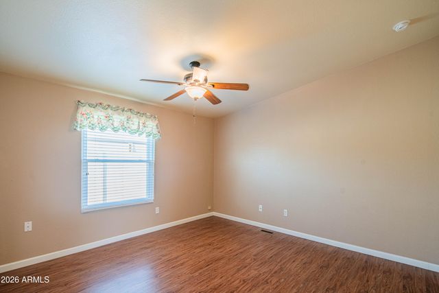 633 S 87TH Place, Mesa, AZ 85208