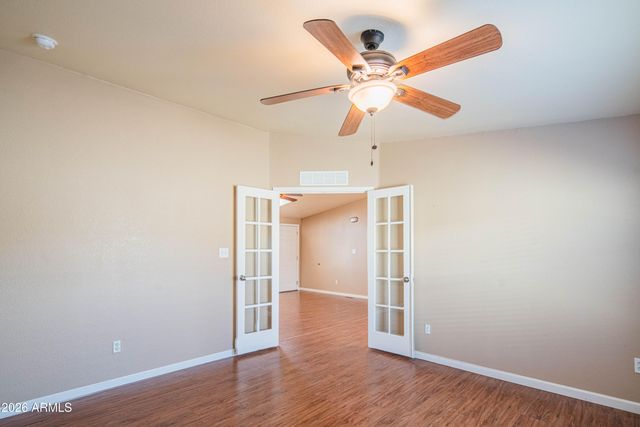 633 S 87TH Place, Mesa, AZ 85208