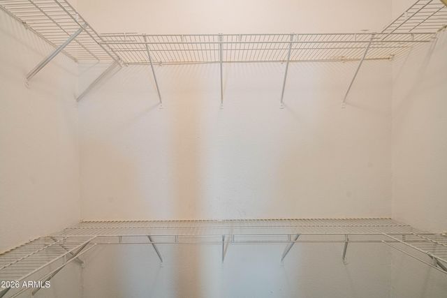 633 S 87TH Place, Mesa, AZ 85208