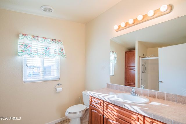 633 S 87TH Place, Mesa, AZ 85208