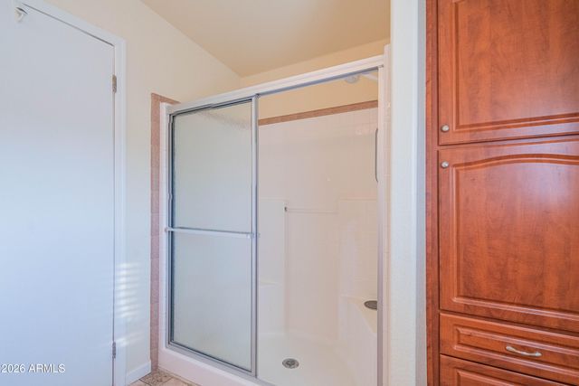 633 S 87TH Place, Mesa, AZ 85208