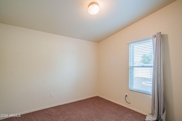 633 S 87TH Place, Mesa, AZ 85208