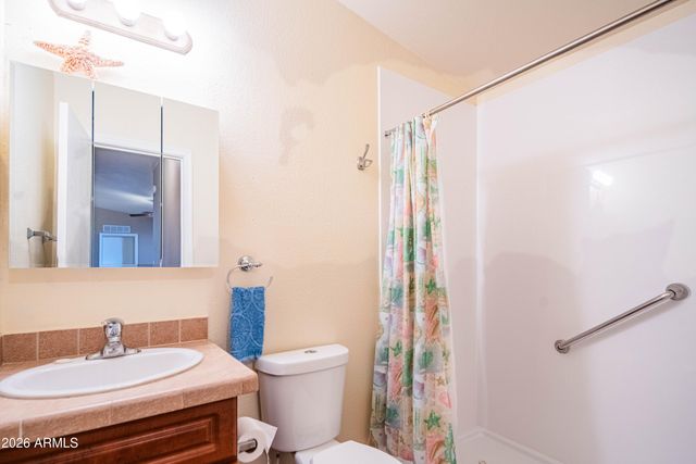 633 S 87TH Place, Mesa, AZ 85208