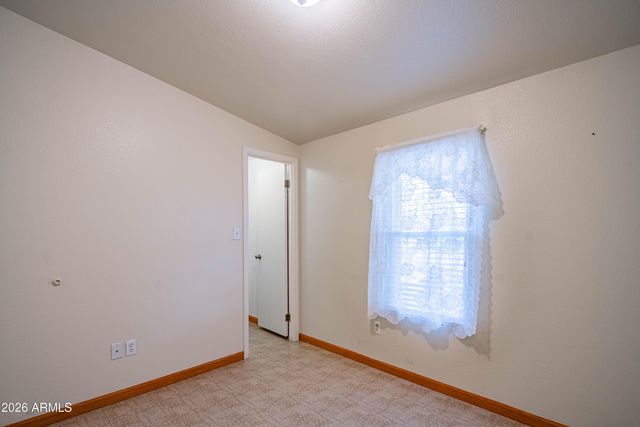 633 S 87TH Place, Mesa, AZ 85208