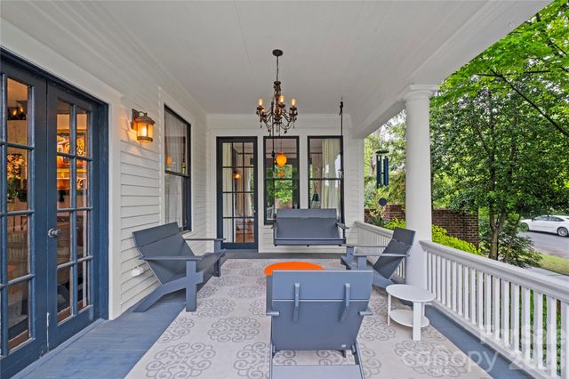 2100 The Plaza Road, Charlotte, NC 28205