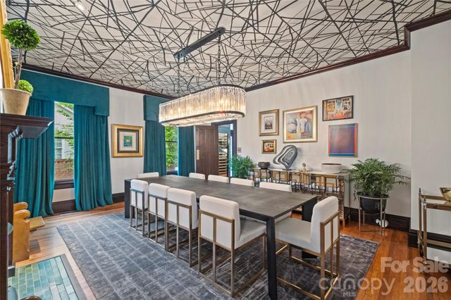 2100 The Plaza Road, Charlotte, NC 28205