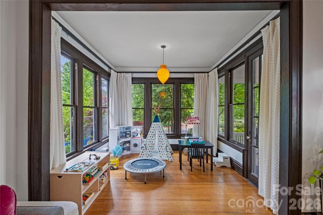 2100 The Plaza Road, Charlotte, NC 28205
