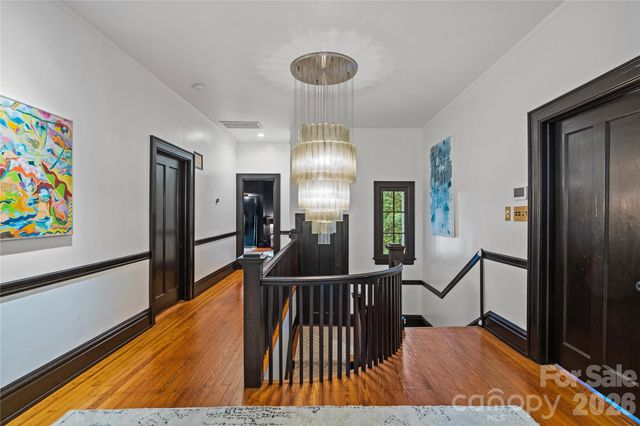 2100 The Plaza Road, Charlotte, NC 28205