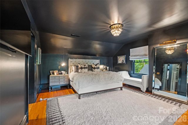 2100 The Plaza Road, Charlotte, NC 28205