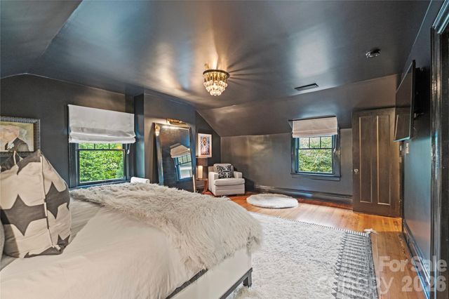 2100 The Plaza Road, Charlotte, NC 28205
