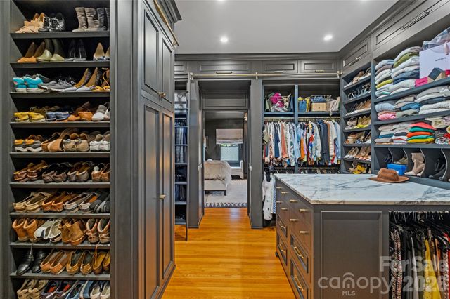 2100 The Plaza Road, Charlotte, NC 28205
