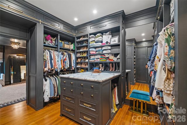 2100 The Plaza Road, Charlotte, NC 28205