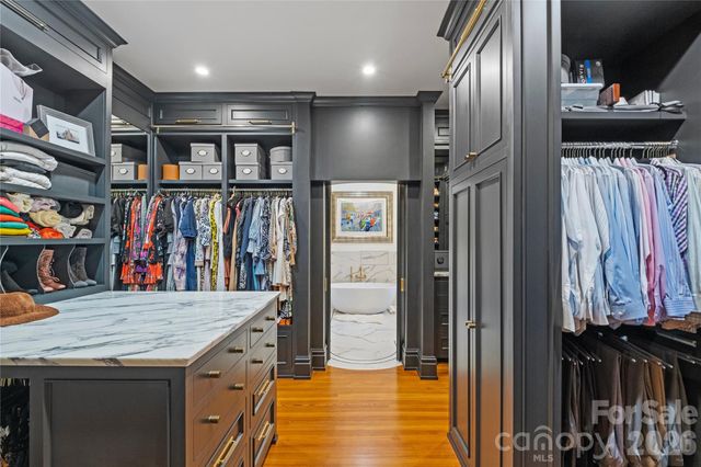 2100 The Plaza Road, Charlotte, NC 28205