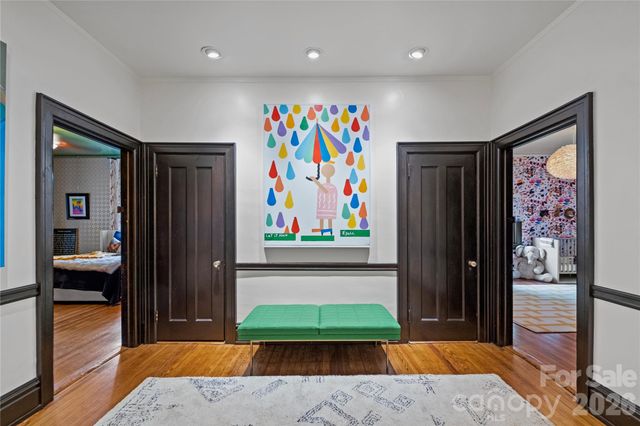 2100 The Plaza Road, Charlotte, NC 28205