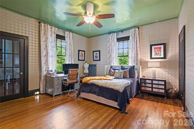 2100 The Plaza Road, Charlotte, NC 28205