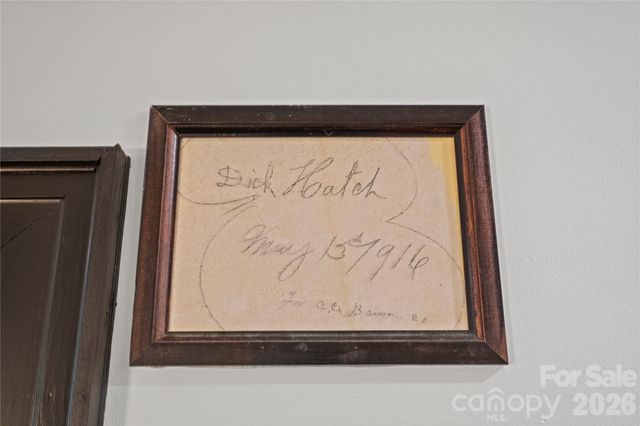 2100 The Plaza Road, Charlotte, NC 28205