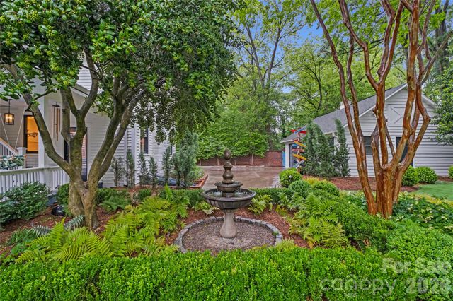 2100 The Plaza Road, Charlotte, NC 28205